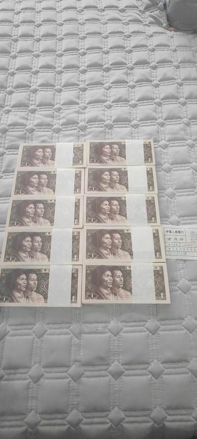 8001两冠LN豹子头，双豹子，双狮豹等！