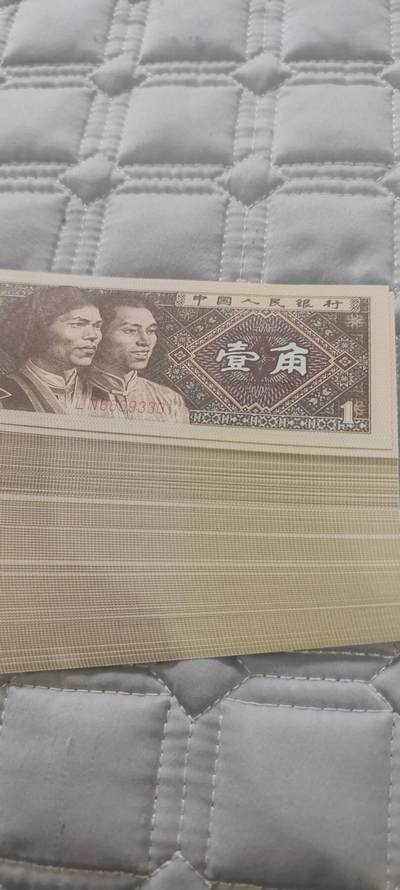 8001两冠LN豹子头，双豹子，双狮豹等！