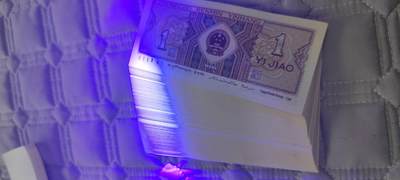 8001两冠LN豹子头，双豹子，双狮豹等！