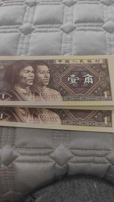 8001两冠LN豹子头，双豹子，双狮豹等！