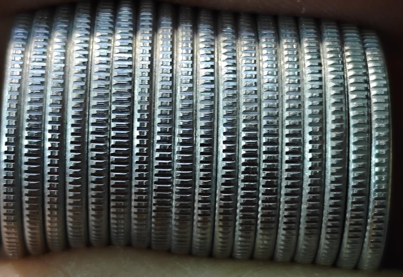 13年1分
