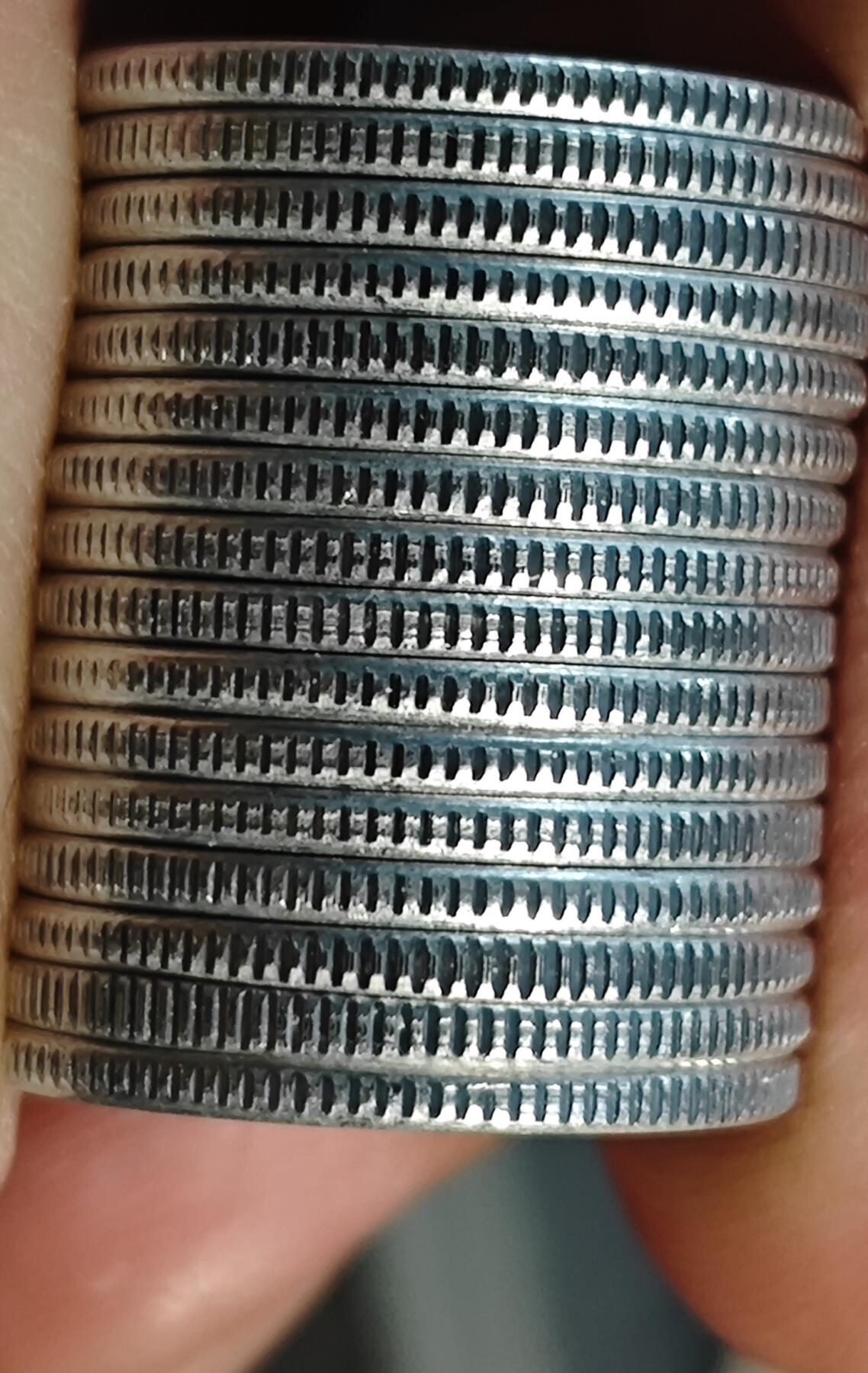 13年1分