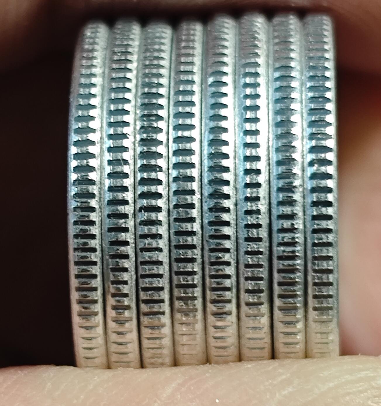 13年1分
