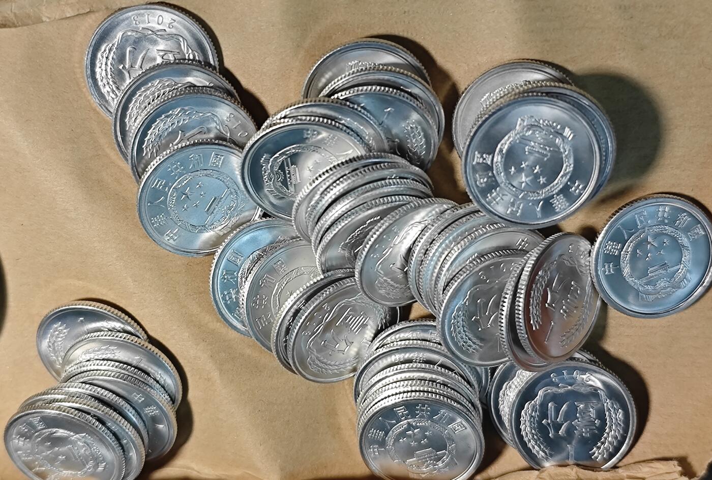 13年1分
