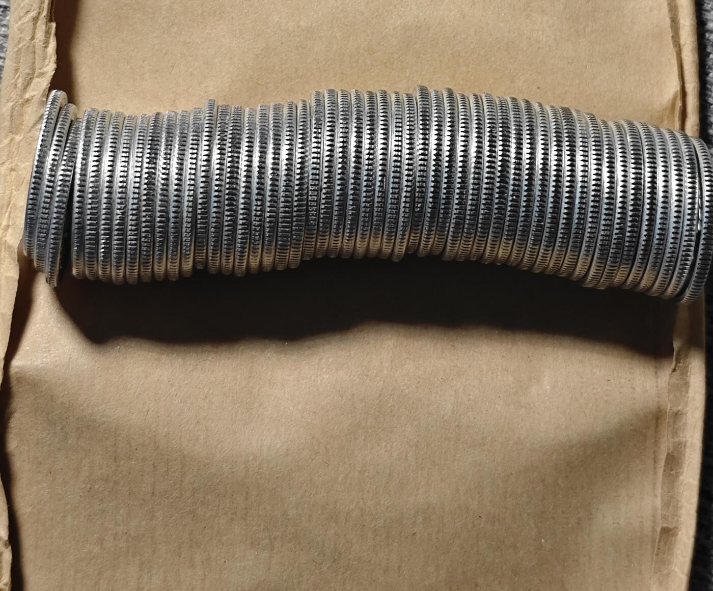 13年1分