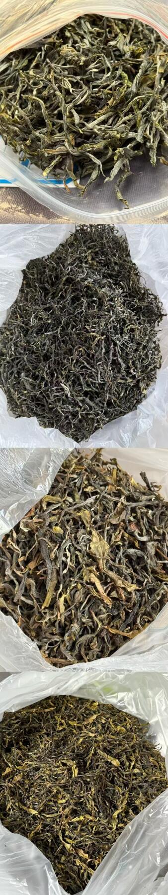 有美景，​有好茶，​有美食