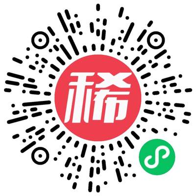简单收藏