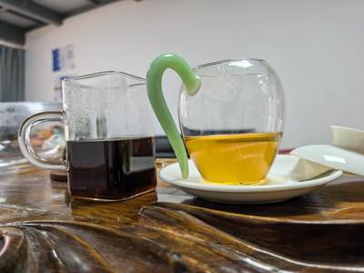 昆明太热了