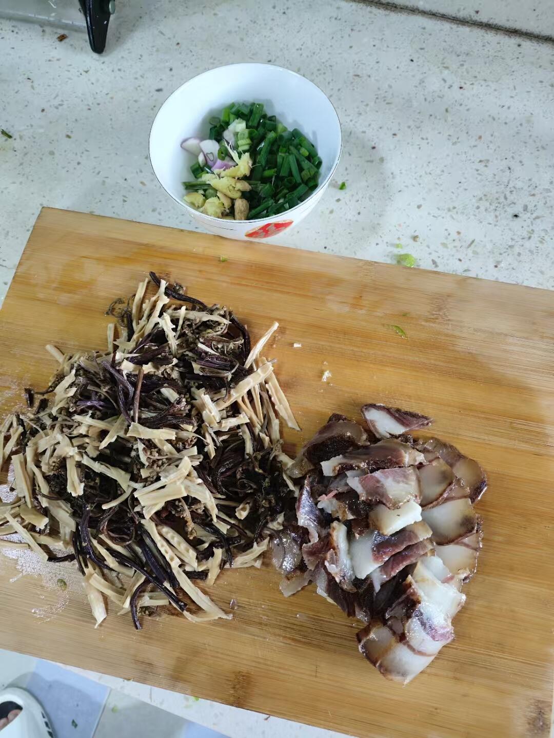周末一餐