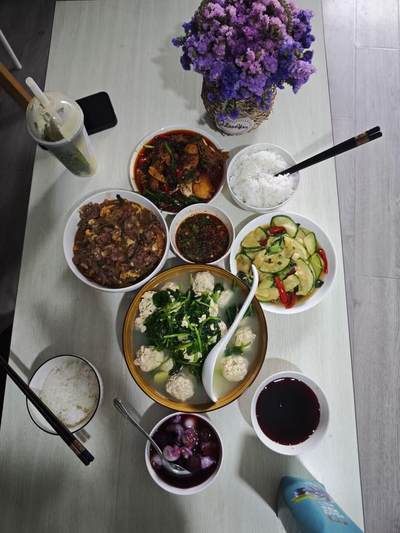 云南的鸡纵出了