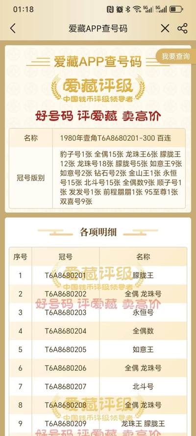 8001-3全偶一刀！龙珠王，朦胧王！