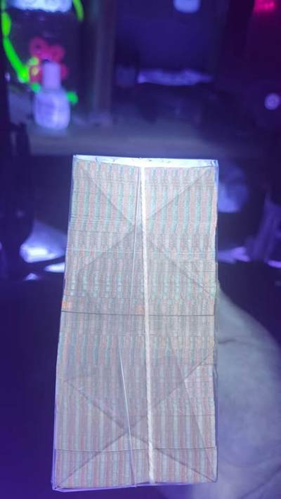 特强黄金甲六大冠WN，号码无4，无斑丝油！