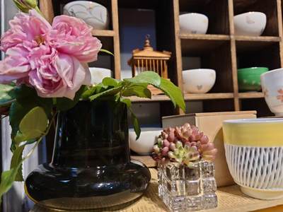 茶生活与我