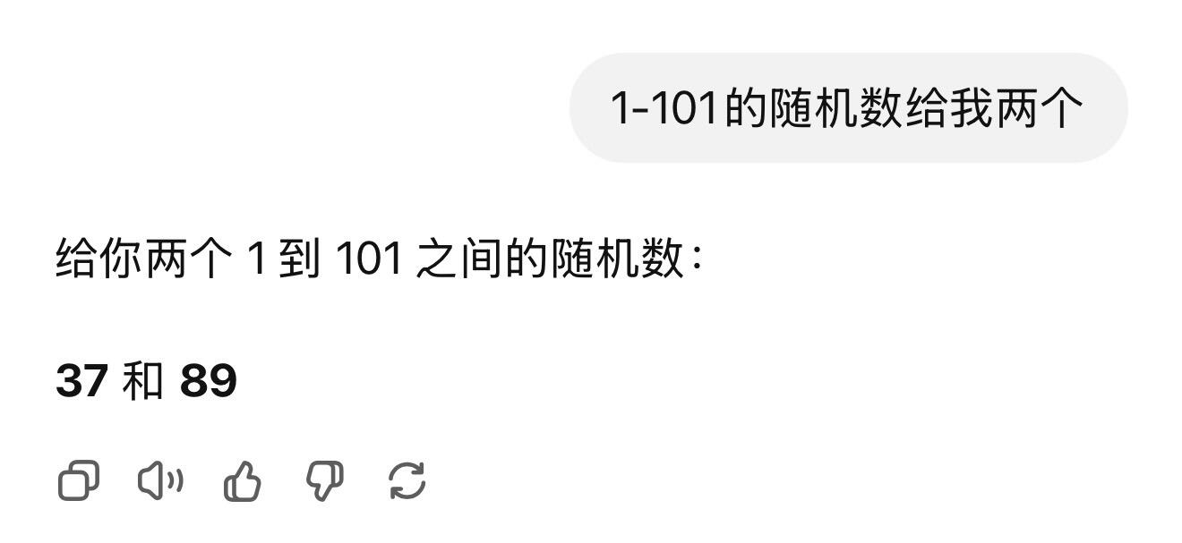 银币抽奖🎟️