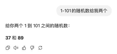 银币抽奖🎟️