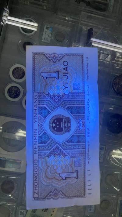 8001青天白日满版青丝无347刀！
