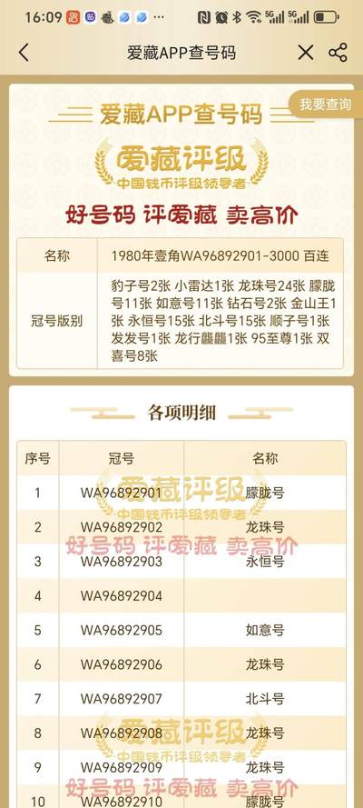 8001青天白日满版青丝无347刀！