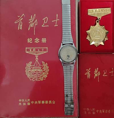 图一1500一套 图二全套3700
