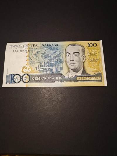 這些銅幣是在家裡的草原裡面挖土在處理面找到的可能是別人故意藏起來或是自家的人奶奶他們