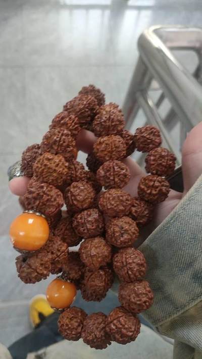 有喜欢的吗 可以卖哦