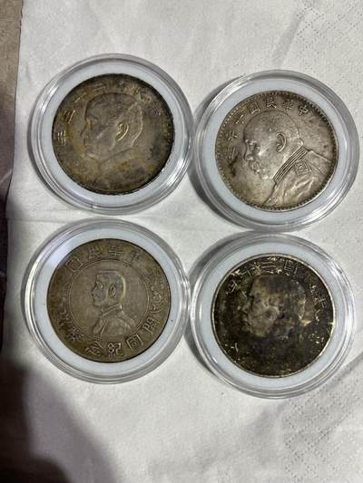 喜欢可以和我联系