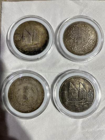 喜欢可以和我联系