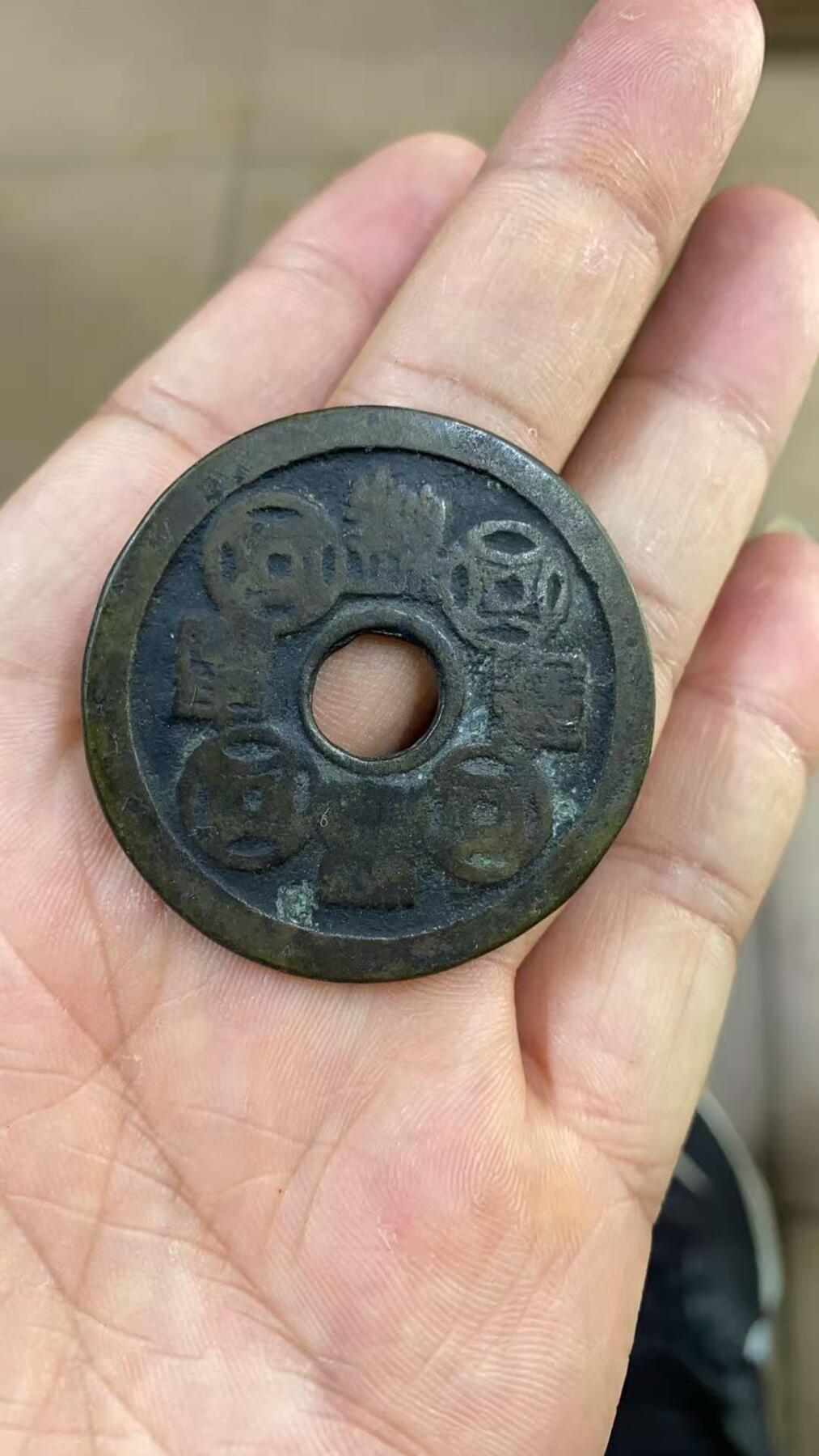 喜欢可以和我联系