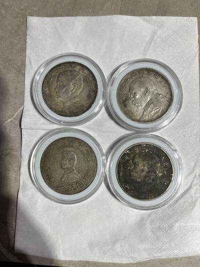 喜欢可以和我联系