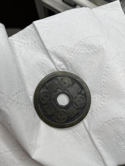 喜欢可以和我联系