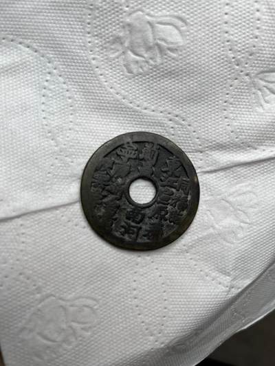 喜欢可以和我联系