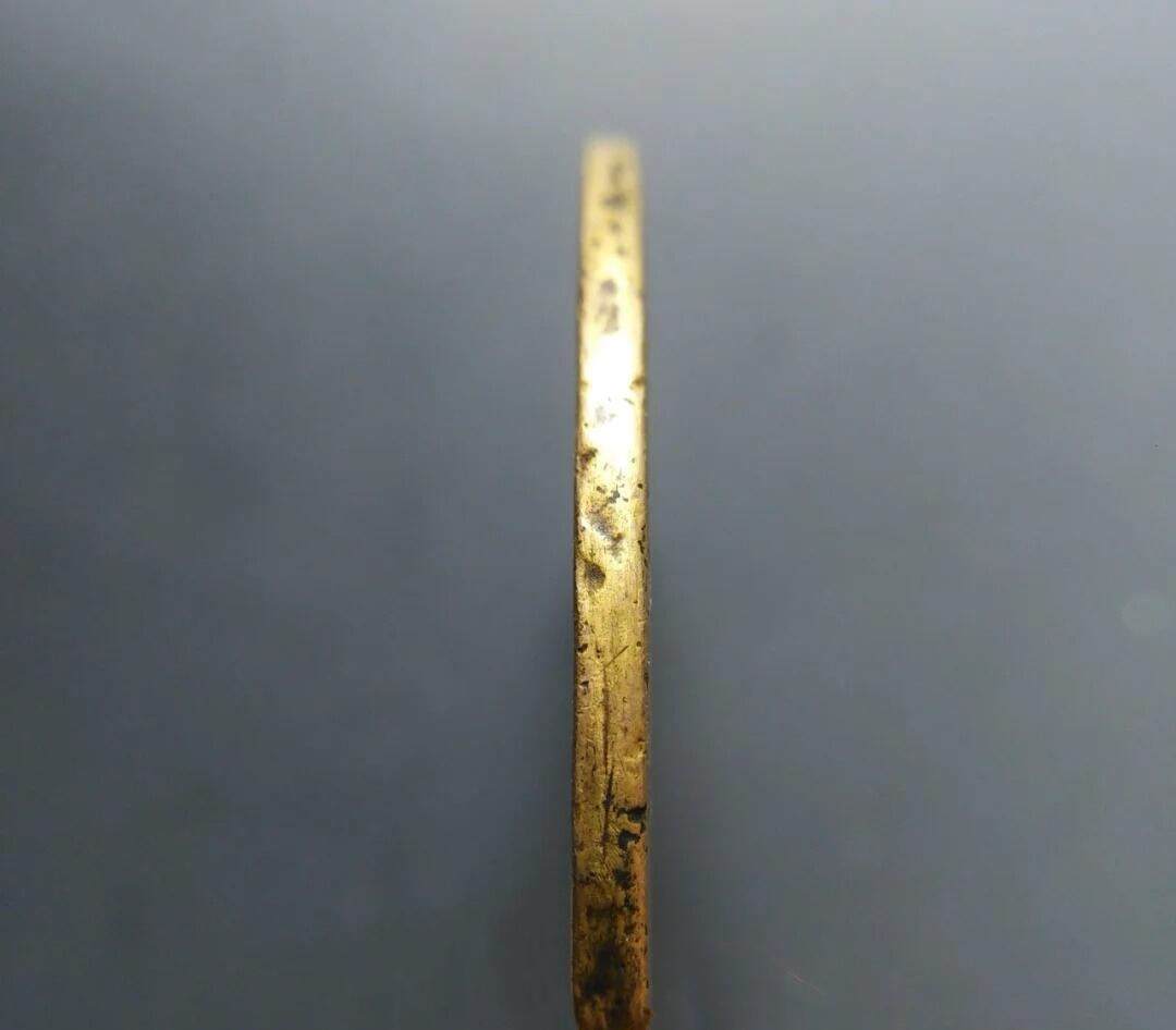 太平天国钱币赏析附最新成交价格