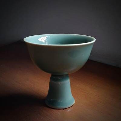 灰 青