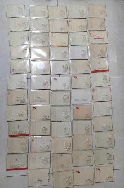 连环画（小人书），有喜欢可聊