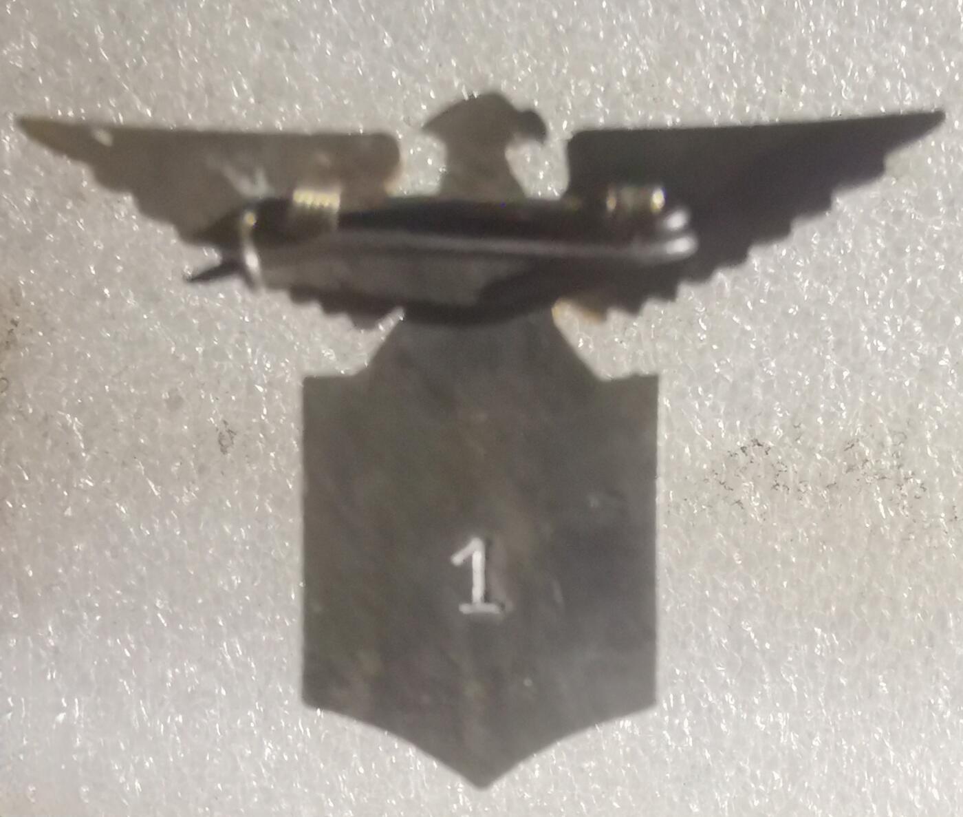 南京金陵（同伦）中学