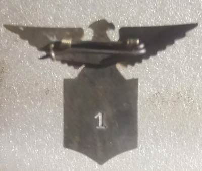 南京金陵（同伦）中学