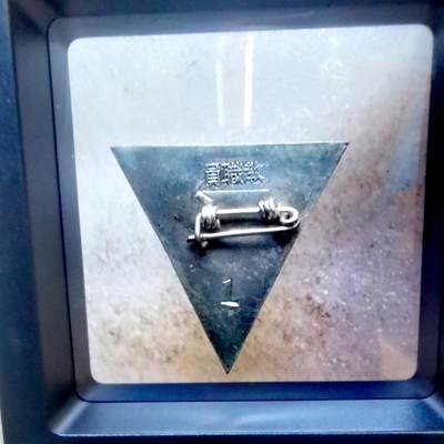 南京金陵（同伦）中学