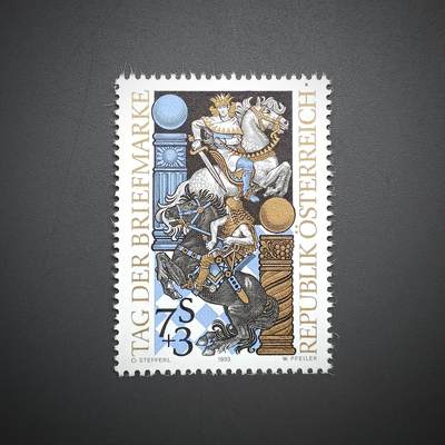 騎 士 對 决