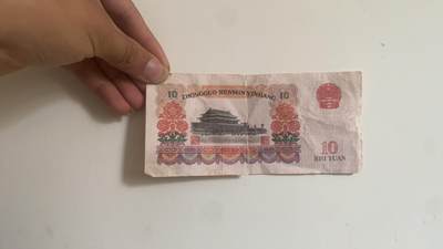 这个有人喜欢吗