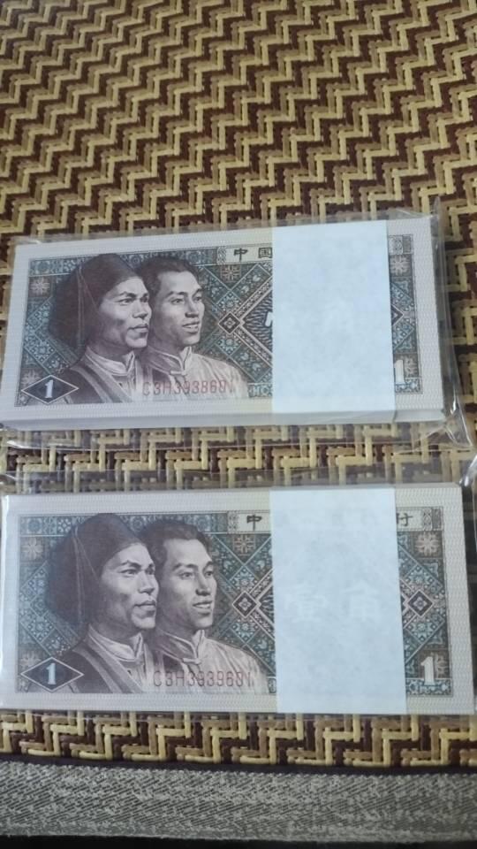 8001刀，25一刀。通走包邮。