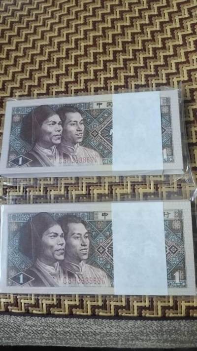 8001刀，25一刀。通走包邮。