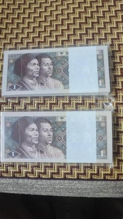 8001刀，25一刀。通走包邮。