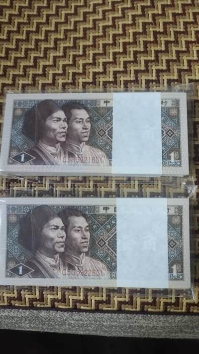 8001刀，25一刀。通走包邮。