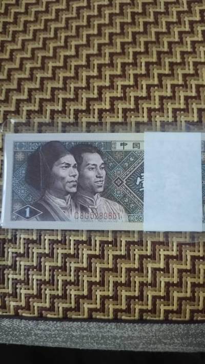 8001刀，25一刀。通走包邮。