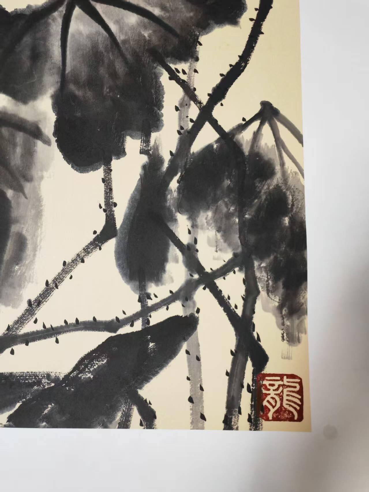 张运亭老师的作品，喜欢的可以交流V13627925323