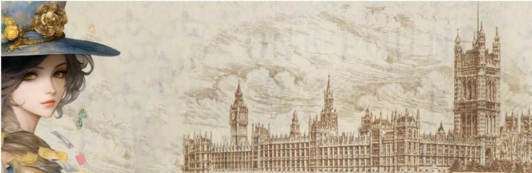 麦稀奇卡牌定制标赏析～