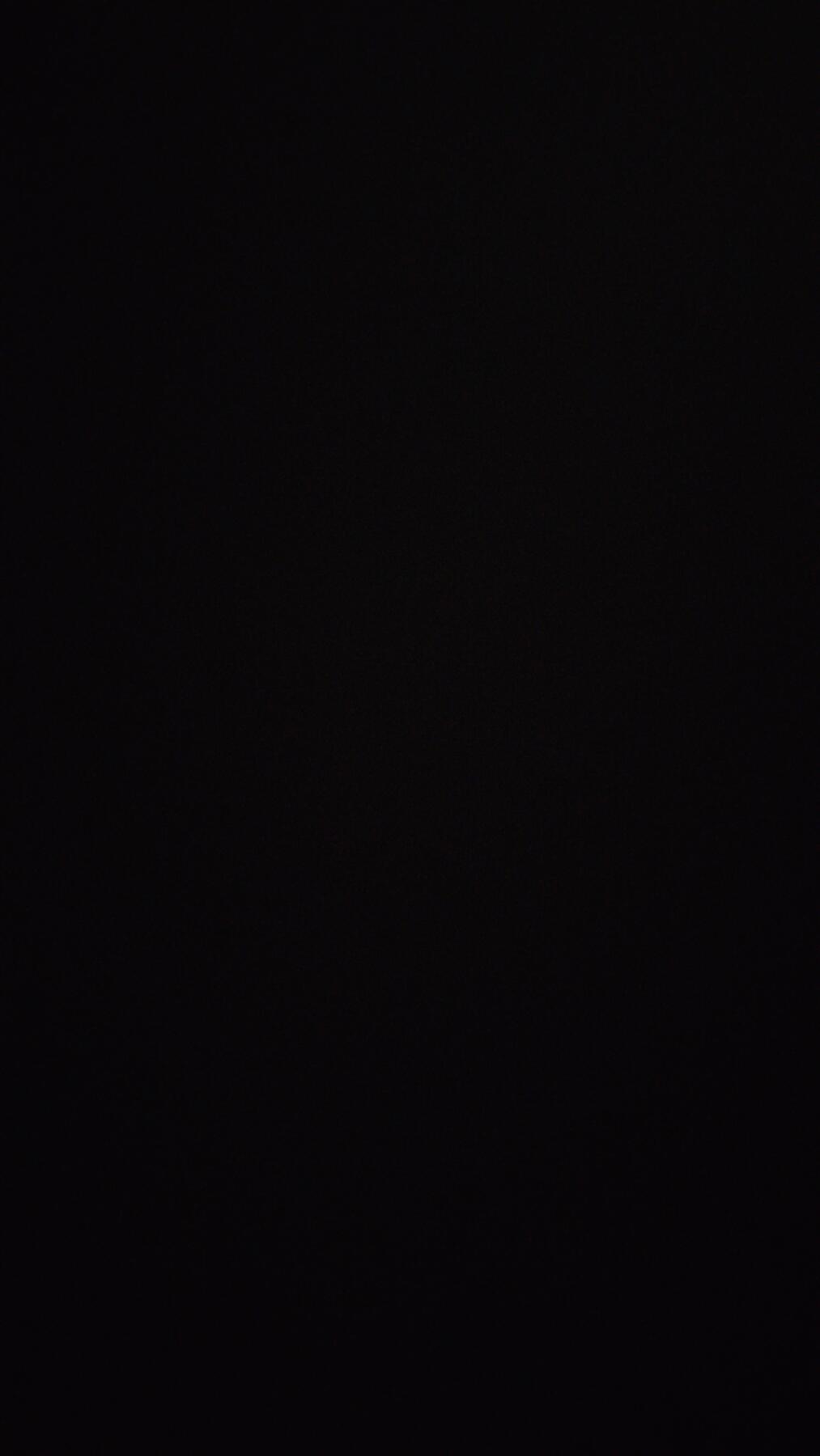 收卡