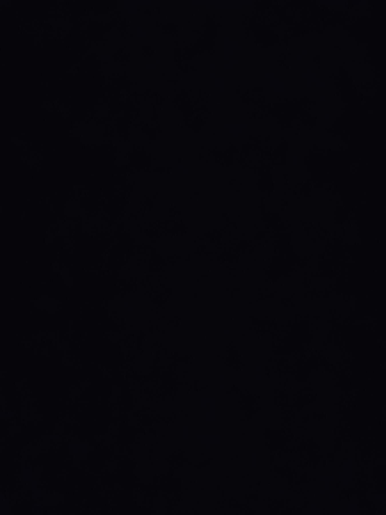 收卡