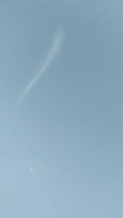 求航天倒置尾8166一张，有的朋友私