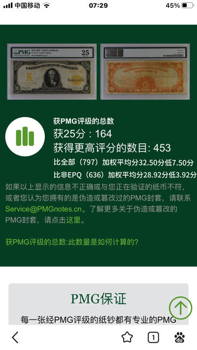          加权平均分在纸币评级系统中的应用