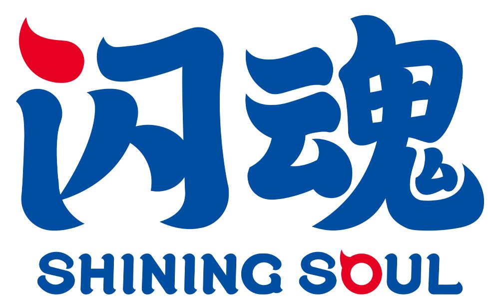 成立一年获数亿融资，闪魂下一步怎么走？